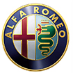 Alfa-romeo