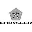 Chrysler