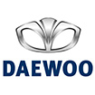 Daewoo