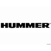 Hummer