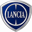 Lancia