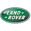 Land-rover