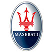 Maserati